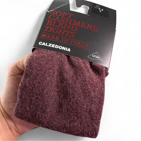 ‎SOLD - Picture 2 of 5